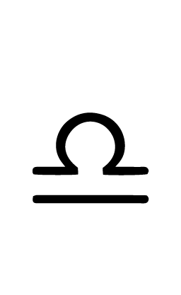 Ваги 1